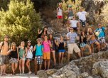 Korsika 2012 - Tag5 (quickexport)-5