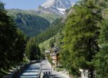Zermatt-0396