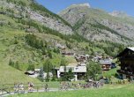 Zermatt-0399